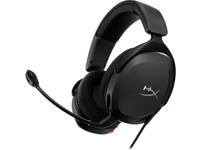 HyperX Cloud Stinger 2 Core