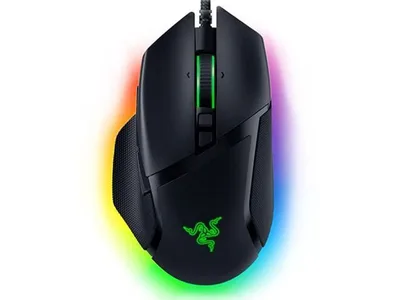 Razer Basilisk V3
