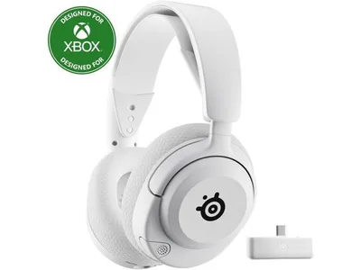 SteelSeries Arctis Nova 5