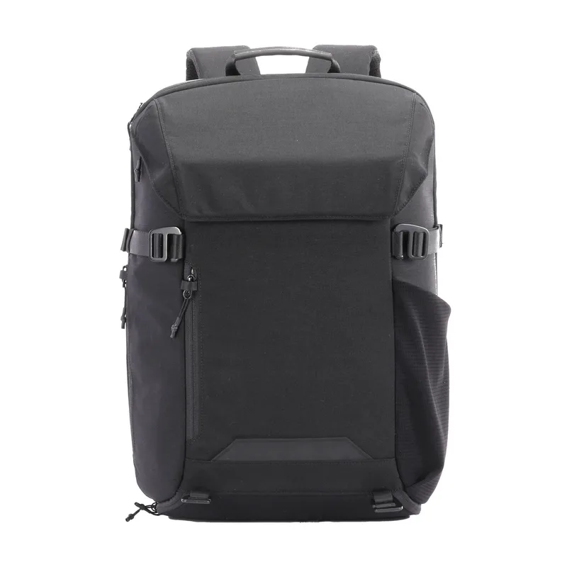 Sharper Image Travel Backpack (23L, Venture)