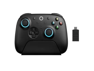 8BitDo Ultimate 2