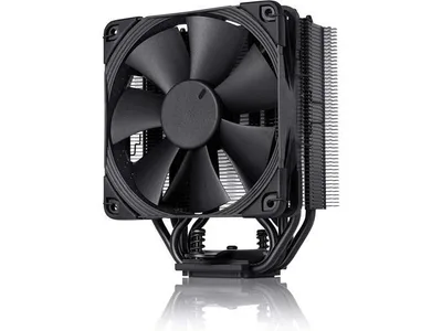 Noctua NH-U12S chromax