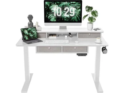 FEZiBO 48x24