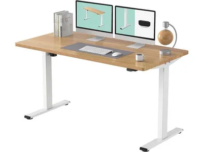 Flexispot E7 Series (55-inch)