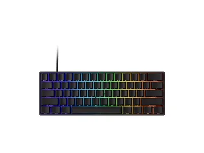 MonsGeek FUN60 Pro