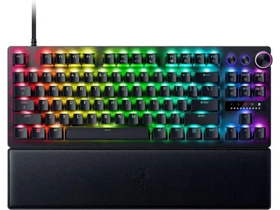 Razer Huntsman V3 Pro TKL