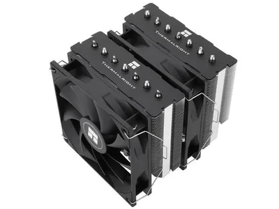 Thermalright Phantom Spirit 120 SE