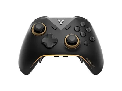 Flydigi Vader 5 Pro