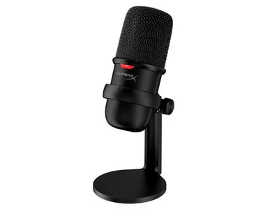 HyperX SoloCast