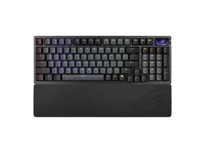 ASUS ROG Azoth 98 HE