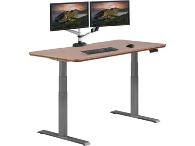 Vari Electric 60x30