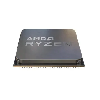 AMD Ryzen 5 5600