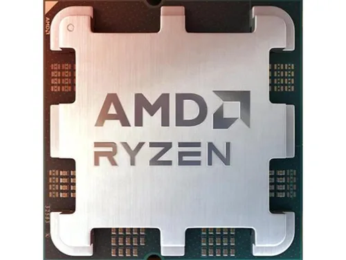 AMD Ryzen 5 7500F