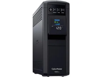 CyberPower CP1350PFCLCD