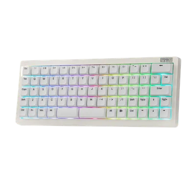 EPOMAKER Hack70