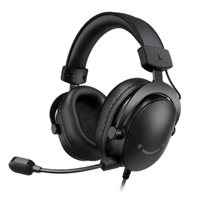 FIFINE H9 Gaming Headset