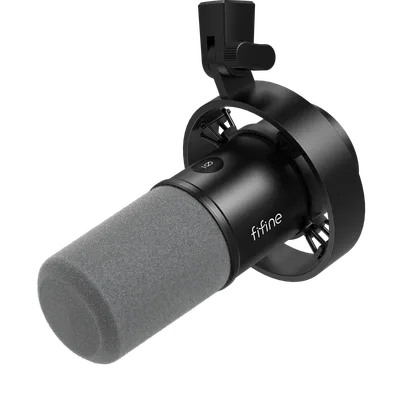 FIFINE K688