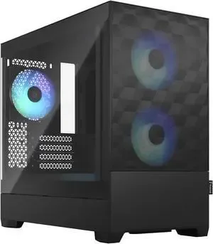 Fractal Pop Mini Air (case)
