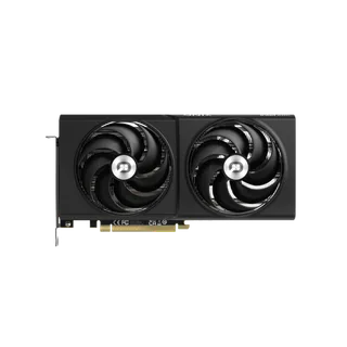 Intel Arc B580 (12GB)