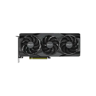 NVIDIA RTX 5060