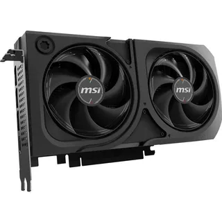 NVIDIA RTX 5060 Ti 16GB