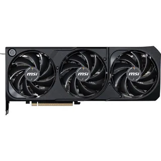 NVIDIA RTX 5070