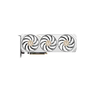 NVIDIA RTX 5070 Ti