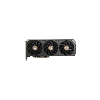 NVIDIA RTX 5080