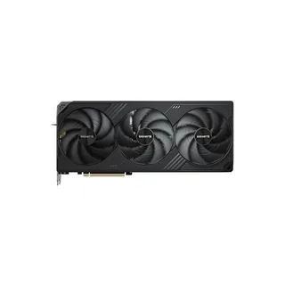 NVIDIA RTX 5090