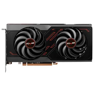 AMD RX 7600