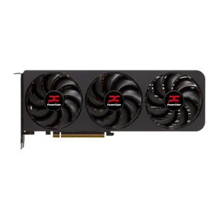 AMD Radeon RX 9070