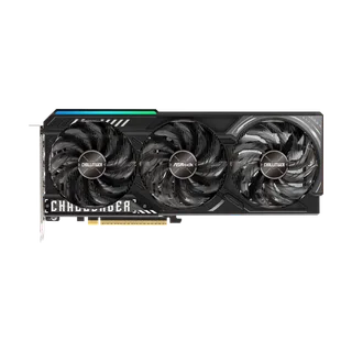 AMD Radeon RX 9070 XT