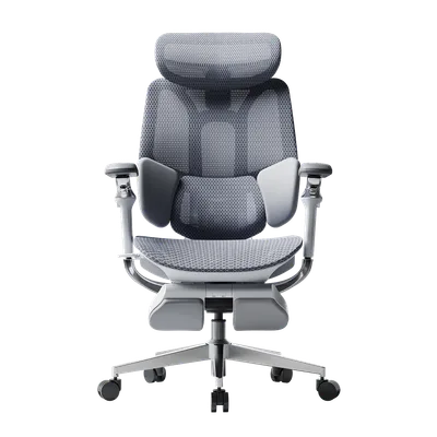 Hbada E3 Pro (2026 Edition)
