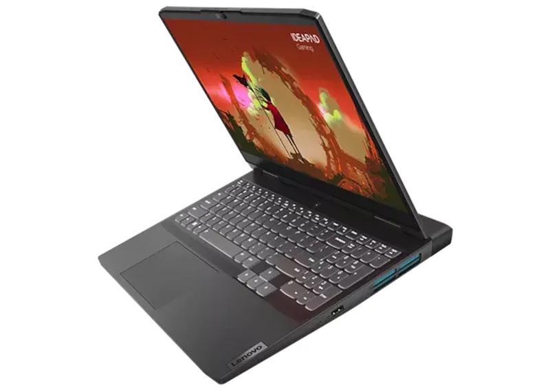 Chromebook Plus (Lenovo Flex 5i or ASUS CX34)
