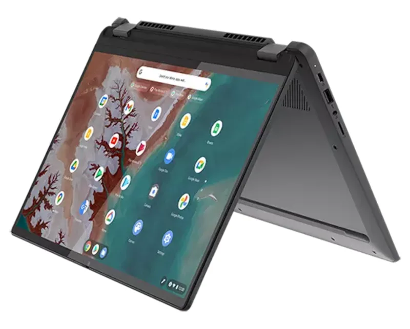Lenovo IdeaPad Flex 5 (14, Ryzen, 16GB)