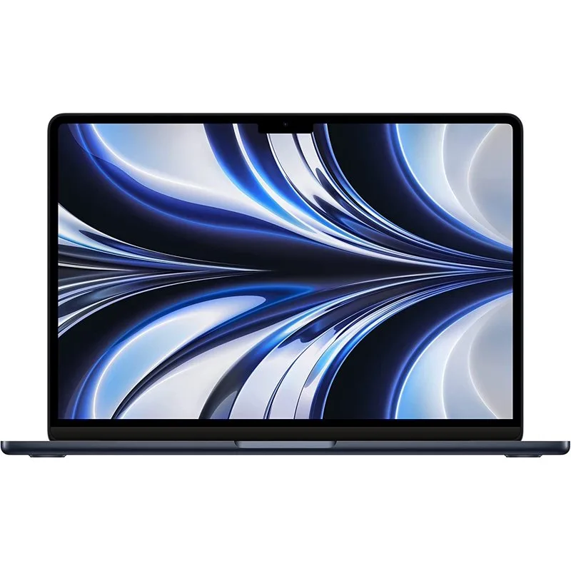 MacBook Air 13 (M2, 16GB where you can find it)