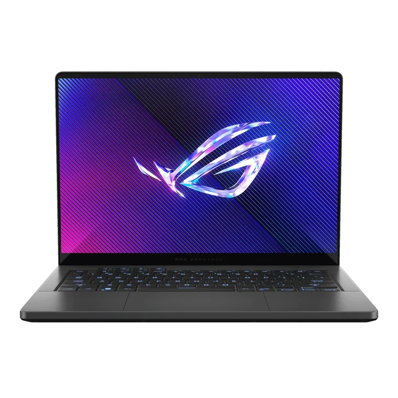 ASUS ROG Zephyrus G14