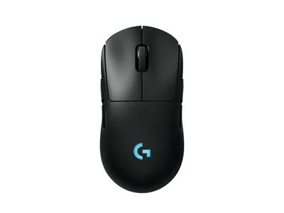 Logitech G Pro 2 Lightspeed