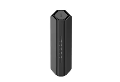 Netgear Nighthawk RS700S