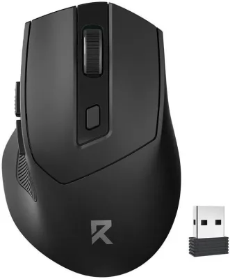 Redragon BM-4175 Wireless