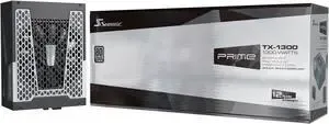 Seasonic Prime TX-1300