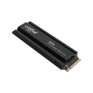 Crucial P310 2TB