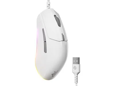 SteelSeries Rival 3 Gen 2