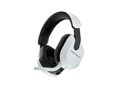 Turtle Beach Stealth 600 Gen 3