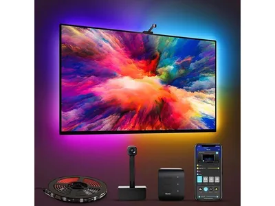 Govee Monitor Backlight