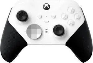 Xbox Elite Series 2 Core